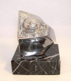 aluminio_golf_GA0009