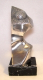 aluminio_golf_GA0010