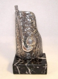 aluminio_golf_GA0018