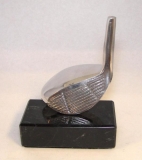 aluminio_golf_GA0021