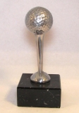 aluminio_golf_GA0025