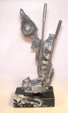 aluminio_golf_GA0030