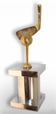 aluminio_golf_GA0043