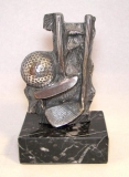 aluminio_golf_GA0062