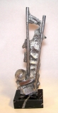 aluminio_golf_GA0063