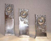 aluminio_golf_GA0201