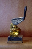 aluminio_golf_GB0020