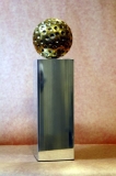 aluminio_golf_GB0021