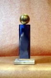 aluminio_golf_GB0022
