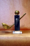 aluminio_golf_GB0023