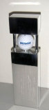 aluminio_golf_GB0029