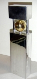 aluminio_golf_GB0030