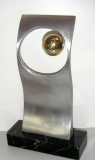 aluminio_golf_GB0031