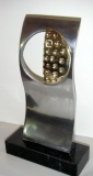aluminio_golf_GB0033