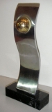 aluminio_golf_GB0036