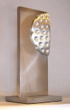 aluminio_golf_GBA0002