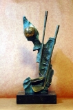 bronce_patinado_GB0001