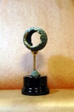 bronce_patinado_GB0002