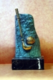bronce_patinado_GB0006