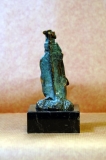 bronce_patinado_GB0007