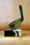 bronce_patinado_GB0008