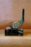 bronce_patinado_GB0009