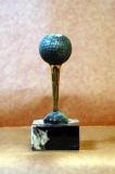 bronce_patinado_GB0010