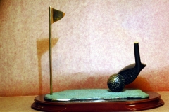 bronce_patinado_GB0024