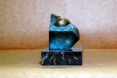 bronce_patinado_GB0027