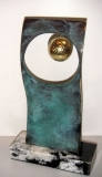 bronce_patinado_GB0032
