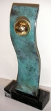 bronce_patinado_GB0035