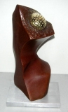 bronce_patinado_GB0037