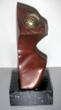 bronce_patinado_GB0038