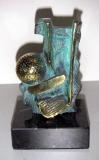 bronce_patinado_GB0039