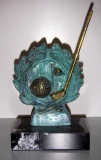 bronce_patinado_GB0040