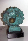 bronce_patinado_GB0041