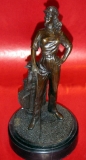 bronce_patinado_GB0045