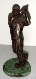 bronce_patinado_GB0046