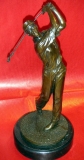 bronce_patinado_GBMO0042