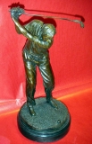 bronce_patinado_GBMO0043