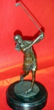 bronce_patinado_GBMO0044