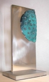 bronce_patinado_GBP0005