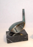 bronce_patinado_GBP0021