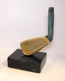 bronce_patinado_GBP0022