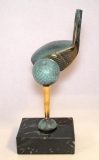 bronce_patinado_GBP0027