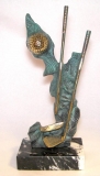 bronce_patinado_GBP0030