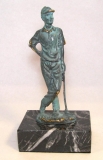 bronce_patinado_GBP0061