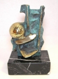 bronce_patinado_GBP0062