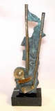 bronce_patinado_GBP0063