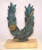 bronce_patinado_GBP0064